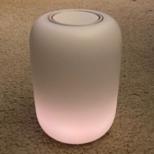 Casper Glow Light for Sleep Enhance Restful Sleep